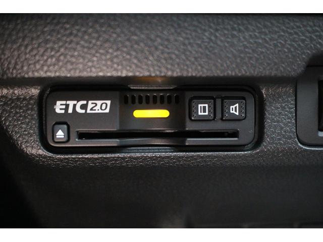 シビック RS 禁煙車 ワンオーナー 6MT 純正9インチディスプレイ バックカメラ フルセグTV BOSEサウンドシステム LEDヘッドライト ETC2.0 純正18インチアルミホイール クリアランスソナー(54枚目)