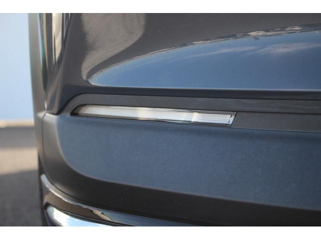 CX-30 20S Lパッケージ 禁煙車 純正10.25型ナビ 全周囲カメラ フルセグTV 白革シート 電動リアゲート レーダークルーズコントロール ETC LEDヘッドライト ステアリングヒーター 衝突軽減ブレーキ(16枚目)