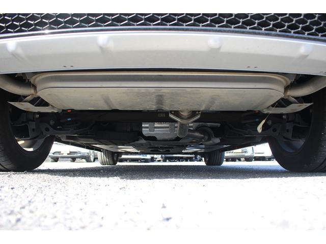 CX-30 20S Lパッケージ 禁煙車 純正10.25型ナビ 全周囲カメラ フルセグTV 白革シート 電動リアゲート レーダークルーズコントロール ETC LEDヘッドライト ステアリングヒーター 衝突軽減ブレーキ(22枚目)