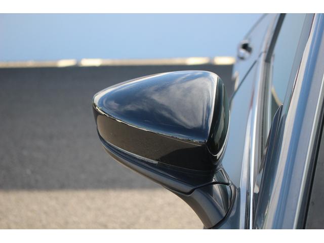 CX-30 20S Lパッケージ 禁煙車 純正10.25型ナビ 全周囲カメラ フルセグTV 白革シート 電動リアゲート レーダークルーズコントロール ETC LEDヘッドライト ステアリングヒーター 衝突軽減ブレーキ(23枚目)