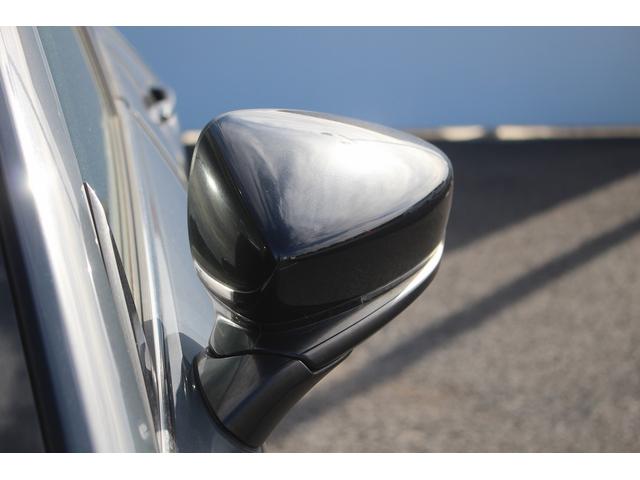 CX-30 20S Lパッケージ 禁煙車 純正10.25型ナビ 全周囲カメラ フルセグTV 白革シート 電動リアゲート レーダークルーズコントロール ETC LEDヘッドライト ステアリングヒーター 衝突軽減ブレーキ(24枚目)