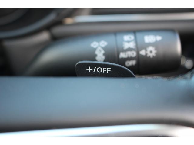 CX-30 20S Lパッケージ 禁煙車 純正10.25型ナビ 全周囲カメラ フルセグTV 白革シート 電動リアゲート レーダークルーズコントロール ETC LEDヘッドライト ステアリングヒーター 衝突軽減ブレーキ(46枚目)