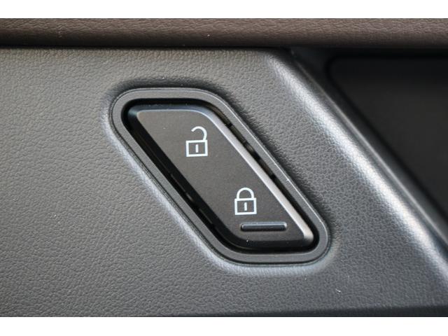 CX-30 20S Lパッケージ 禁煙車 純正10.25型ナビ 全周囲カメラ フルセグTV 白革シート 電動リアゲート レーダークルーズコントロール ETC LEDヘッドライト ステアリングヒーター 衝突軽減ブレーキ(47枚目)