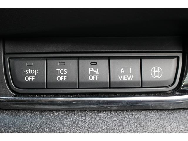 CX-30 20S Lパッケージ 禁煙車 純正10.25型ナビ 全周囲カメラ フルセグTV 白革シート 電動リアゲート レーダークルーズコントロール ETC LEDヘッドライト ステアリングヒーター 衝突軽減ブレーキ(48枚目)