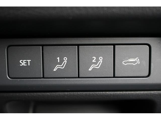 CX-30 20S Lパッケージ 禁煙車 純正10.25型ナビ 全周囲カメラ フルセグTV 白革シート 電動リアゲート レーダークルーズコントロール ETC LEDヘッドライト ステアリングヒーター 衝突軽減ブレーキ(49枚目)