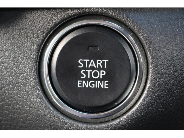 CX-30 20S Lパッケージ 禁煙車 純正10.25型ナビ 全周囲カメラ フルセグTV 白革シート 電動リアゲート レーダークルーズコントロール ETC LEDヘッドライト ステアリングヒーター 衝突軽減ブレーキ(50枚目)