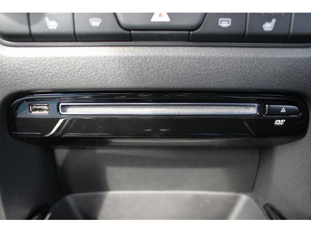 CX-30 20S Lパッケージ 禁煙車 純正10.25型ナビ 全周囲カメラ フルセグTV 白革シート 電動リアゲート レーダークルーズコントロール ETC LEDヘッドライト ステアリングヒーター 衝突軽減ブレーキ(54枚目)