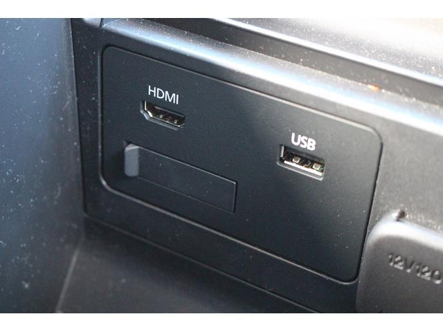 CX-30 20S Lパッケージ 禁煙車 純正10.25型ナビ 全周囲カメラ フルセグTV 白革シート 電動リアゲート レーダークルーズコントロール ETC LEDヘッドライト ステアリングヒーター 衝突軽減ブレーキ(62枚目)