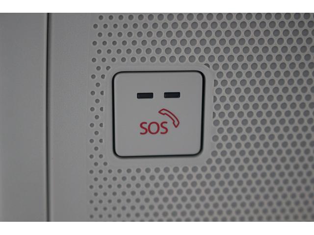 CX-30 20S Lパッケージ 禁煙車 純正10.25型ナビ 全周囲カメラ フルセグTV 白革シート 電動リアゲート レーダークルーズコントロール ETC LEDヘッドライト ステアリングヒーター 衝突軽減ブレーキ(64枚目)