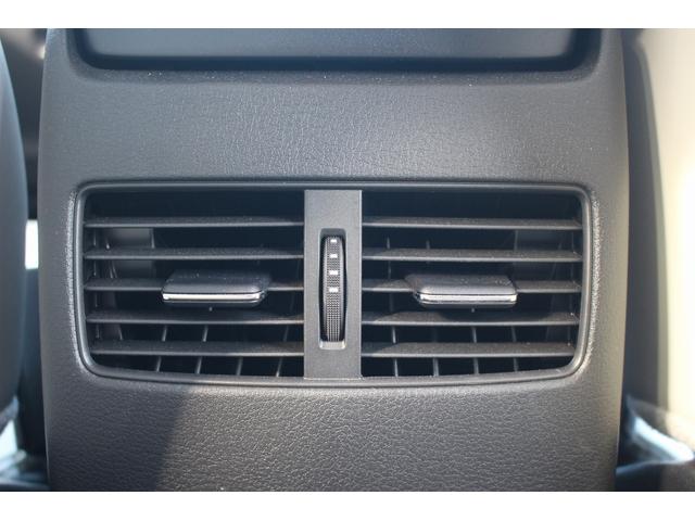 CX-30 20S Lパッケージ 禁煙車 純正10.25型ナビ 全周囲カメラ フルセグTV 白革シート 電動リアゲート レーダークルーズコントロール ETC LEDヘッドライト ステアリングヒーター 衝突軽減ブレーキ(65枚目)