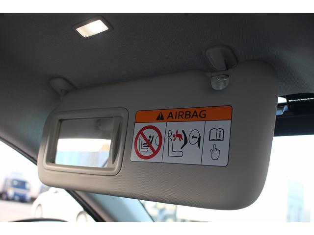 CX-30 20S Lパッケージ 禁煙車 純正10.25型ナビ 全周囲カメラ フルセグTV 白革シート 電動リアゲート レーダークルーズコントロール ETC LEDヘッドライト ステアリングヒーター 衝突軽減ブレーキ(67枚目)