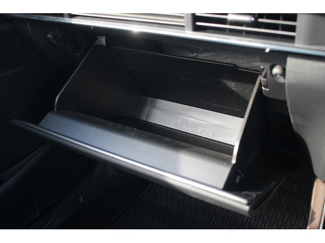 CX-30 20S Lパッケージ 禁煙車 純正10.25型ナビ 全周囲カメラ フルセグTV 白革シート 電動リアゲート レーダークルーズコントロール ETC LEDヘッドライト ステアリングヒーター 衝突軽減ブレーキ(68枚目)