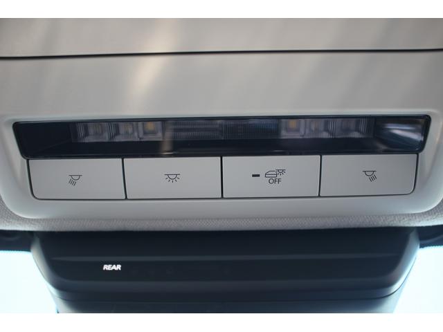 CX-30 20S Lパッケージ 禁煙車 純正10.25型ナビ 全周囲カメラ フルセグTV 白革シート 電動リアゲート レーダークルーズコントロール ETC LEDヘッドライト ステアリングヒーター 衝突軽減ブレーキ(69枚目)