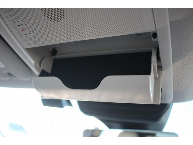 CX-30 20S Lパッケージ 禁煙車 純正10.25型ナビ 全周囲カメラ フルセグTV 白革シート 電動リアゲート レーダークルーズコントロール ETC LEDヘッドライト ステアリングヒーター 衝突軽減ブレーキ(71枚目)