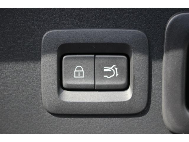 CX-30 20S Lパッケージ 禁煙車 純正10.25型ナビ 全周囲カメラ フルセグTV 白革シート 電動リアゲート レーダークルーズコントロール ETC LEDヘッドライト ステアリングヒーター 衝突軽減ブレーキ(74枚目)