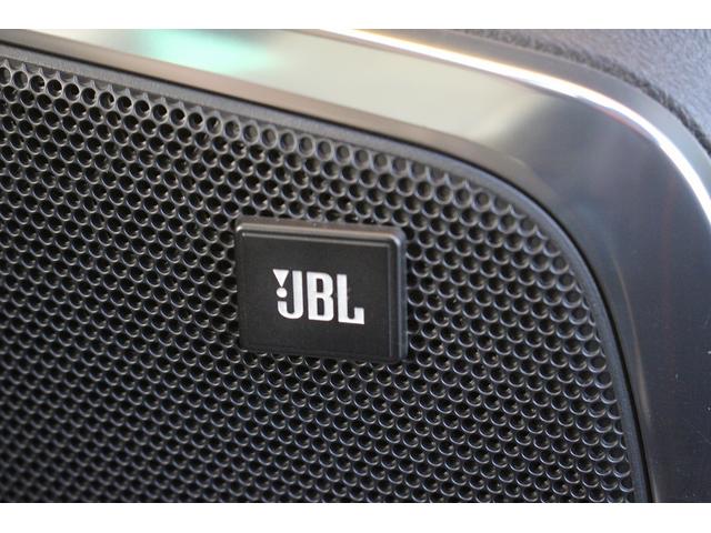 営業時間　平日土日祝日　１０：００〜１９：００　のご案内となります。