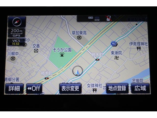 弊社オートローンは頭金・ボーナス払い不要。最長８４回まで可能となっております。審査だけでも構いませんのでお気軽にご相談下さい。