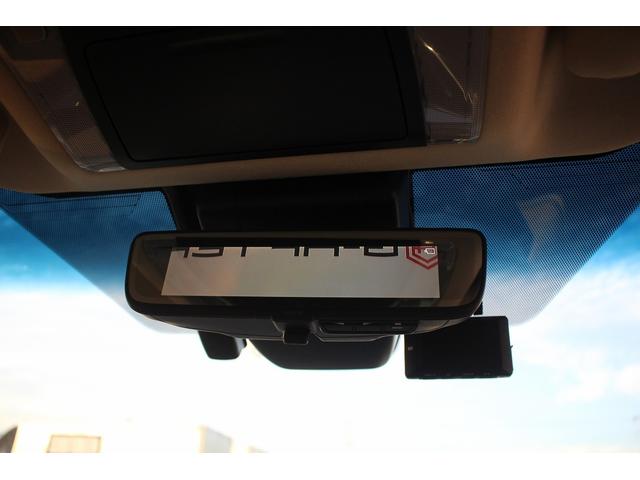 弊社はあいおいニッセイ同和損保代理店です。全営業社員が保険の募集人資格を取得しております。お気軽にご相談ください。