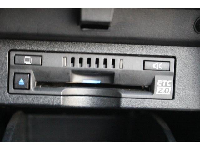 こだわりがあってなかなか気に入ったお車がないそこのお客様！全国のオークションからピッタリの１台を探すことが可能です。ぜひ一度お問い合わせください。