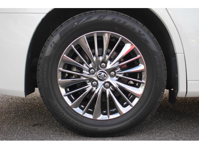 同業者様への販売はお断りさせていただきます。　車検無し車両の場合は、車検を取得したお支払い総額で表示しております。