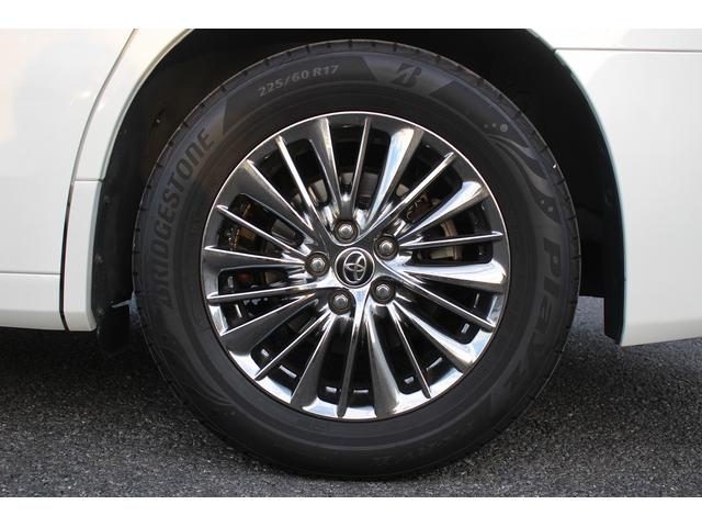 同業者様への販売はお断りさせていただきます。　車検無し車両の場合は、車検を取得したお支払い総額で表示しております。