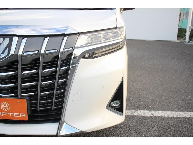 同業者様への販売はお断りさせていただきます。　車検無し車両の場合は、車検を取得したお支払い総額で表示しております。