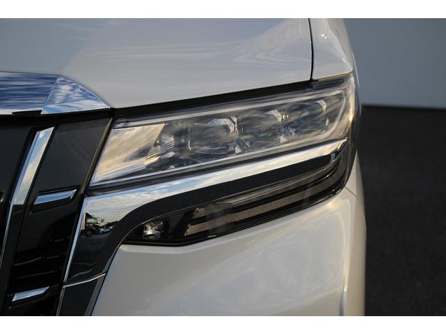 同業者様への販売はお断りさせていただきます。　車検無し車両の場合は、車検を取得したお支払い総額で表示しております。