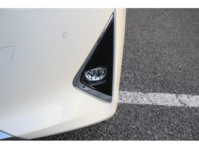 同業者様への販売はお断りさせていただきます。　車検無し車両の場合は、車検を取得したお支払い総額で表示しております。