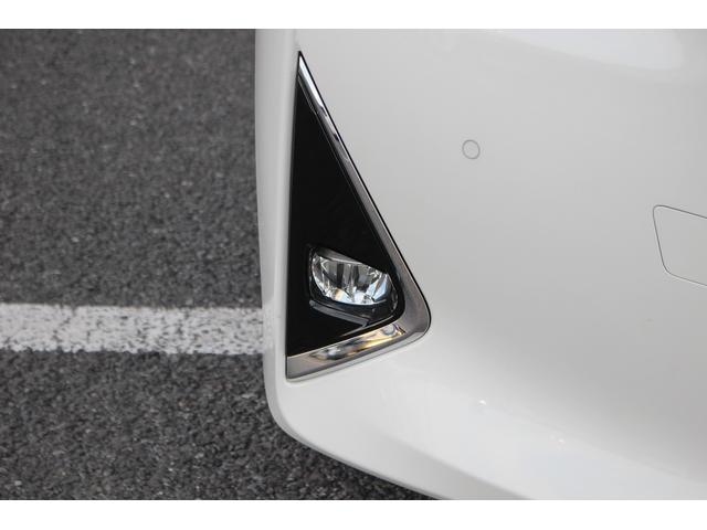 同業者様への販売はお断りさせていただきます。　車検無し車両の場合は、車検を取得したお支払い総額で表示しております。