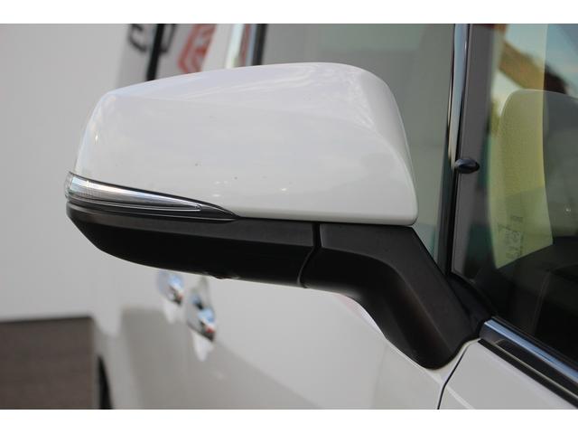 同業者様への販売はお断りさせていただきます。　車検無し車両の場合は、車検を取得したお支払い総額で表示しております。