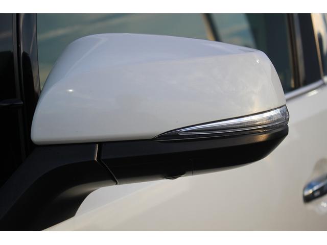 同業者様への販売はお断りさせていただきます。　車検無し車両の場合は、車検を取得したお支払い総額で表示しております。