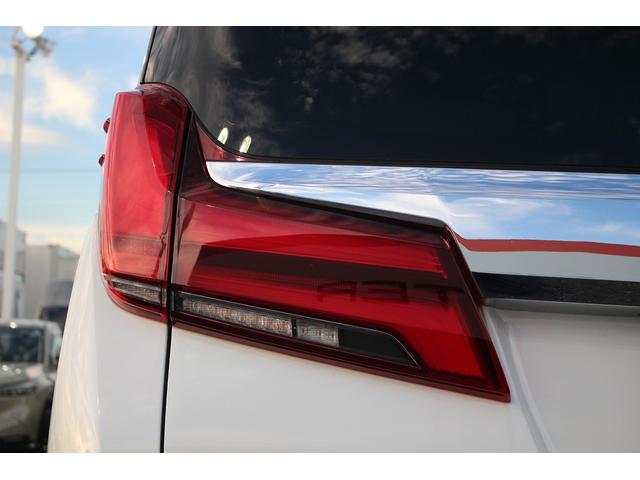 同業者様への販売はお断りさせていただきます。　車検無し車両の場合は、車検を取得したお支払い総額で表示しております。