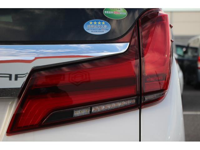 同業者様への販売はお断りさせていただきます。　車検無し車両の場合は、車検を取得したお支払い総額で表示しております。