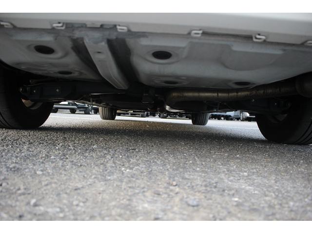 同業者様への販売はお断りさせていただきます。　車検無し車両の場合は、車検を取得したお支払い総額で表示しております。