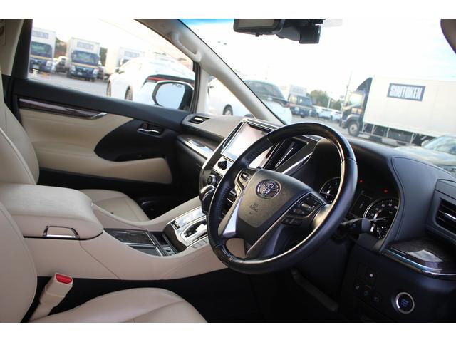 同業者様への販売はお断りさせていただきます。　車検無し車両の場合は、車検を取得したお支払い総額で表示しております。