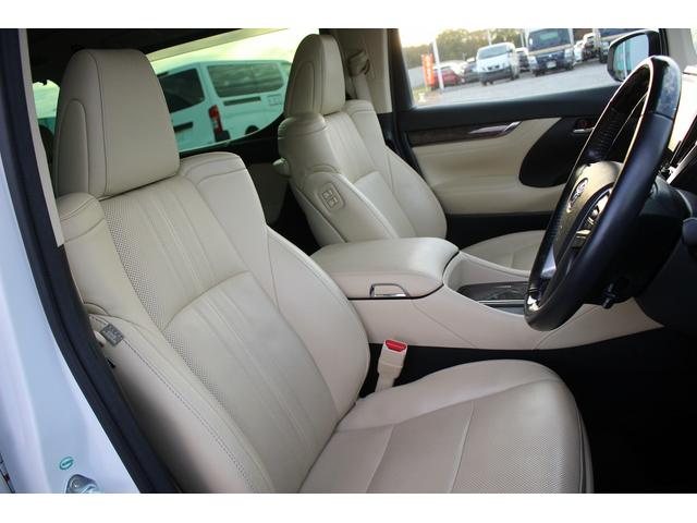 同業者様への販売はお断りさせていただきます。　車検無し車両の場合は、車検を取得したお支払い総額で表示しております。