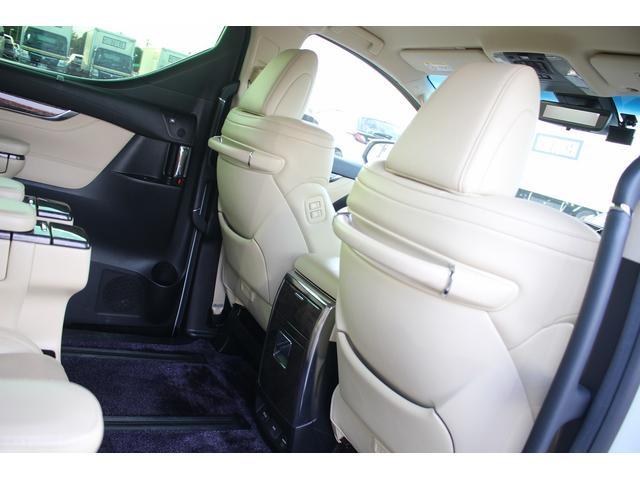 同業者様への販売はお断りさせていただきます。　車検無し車両の場合は、車検を取得したお支払い総額で表示しております。