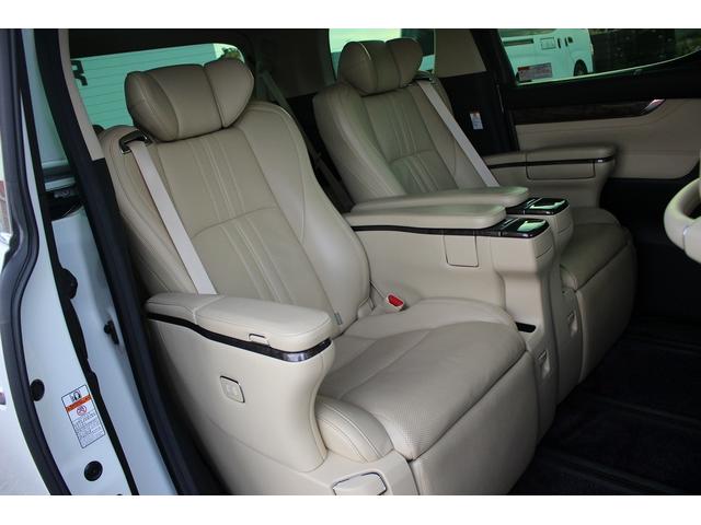 同業者様への販売はお断りさせていただきます。　車検無し車両の場合は、車検を取得したお支払い総額で表示しております。