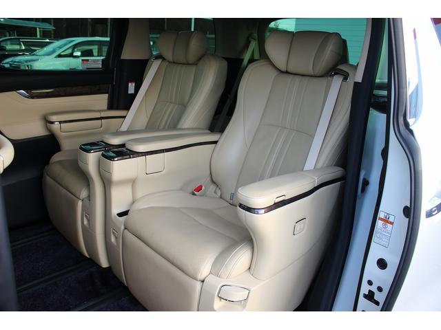 同業者様への販売はお断りさせていただきます。　車検無し車両の場合は、車検を取得したお支払い総額で表示しております。