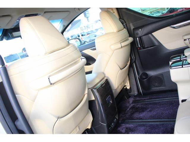 同業者様への販売はお断りさせていただきます。　車検無し車両の場合は、車検を取得したお支払い総額で表示しております。