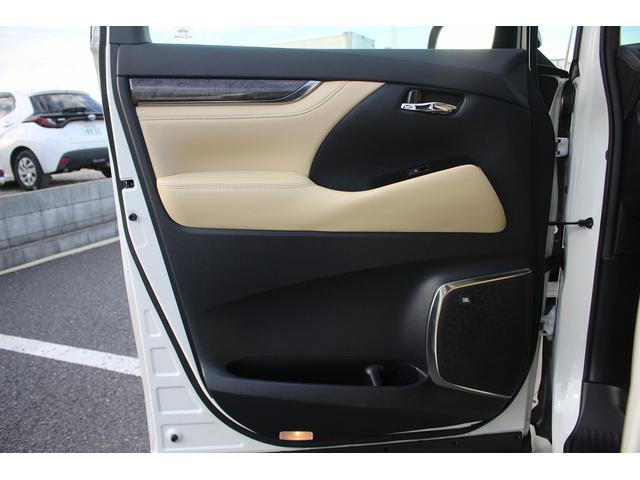 同業者様への販売はお断りさせていただきます。　車検無し車両の場合は、車検を取得したお支払い総額で表示しております。