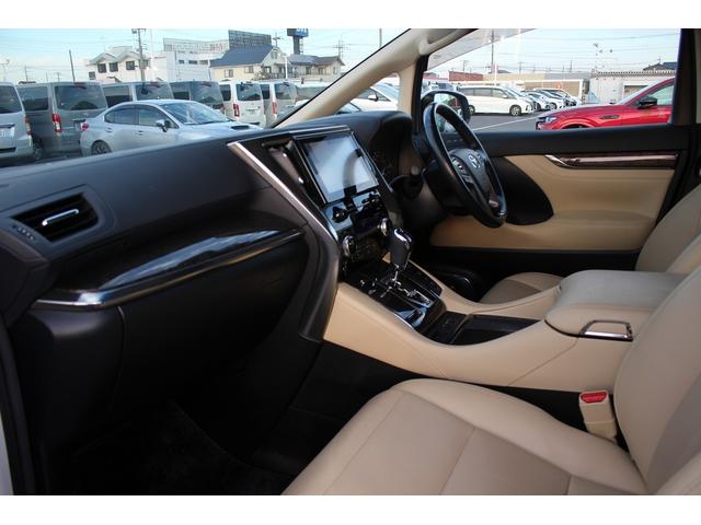 同業者様への販売はお断りさせていただきます。　車検無し車両の場合は、車検を取得したお支払い総額で表示しております。