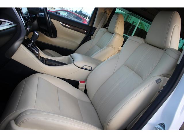 同業者様への販売はお断りさせていただきます。　車検無し車両の場合は、車検を取得したお支払い総額で表示しております。