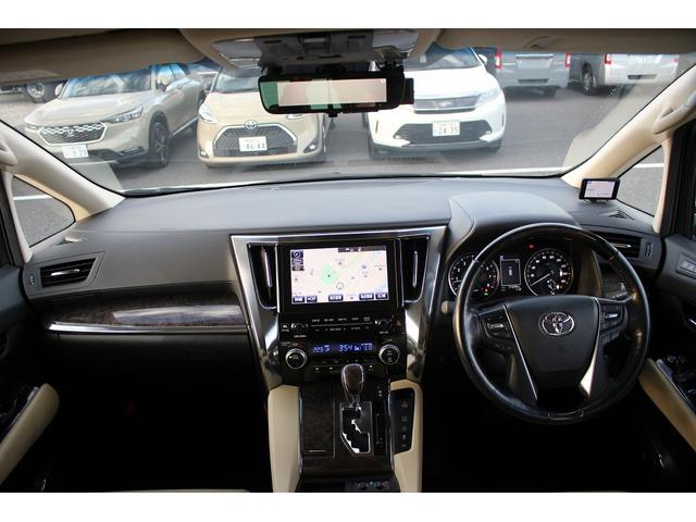 同業者様への販売はお断りさせていただきます。　車検無し車両の場合は、車検を取得したお支払い総額で表示しております。