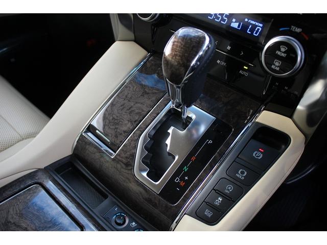 同業者様への販売はお断りさせていただきます。　車検無し車両の場合は、車検を取得したお支払い総額で表示しております。