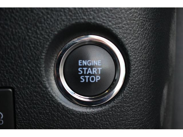 同業者様への販売はお断りさせていただきます。　車検無し車両の場合は、車検を取得したお支払い総額で表示しております。