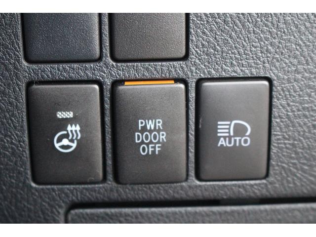 同業者様への販売はお断りさせていただきます。　車検無し車両の場合は、車検を取得したお支払い総額で表示しております。