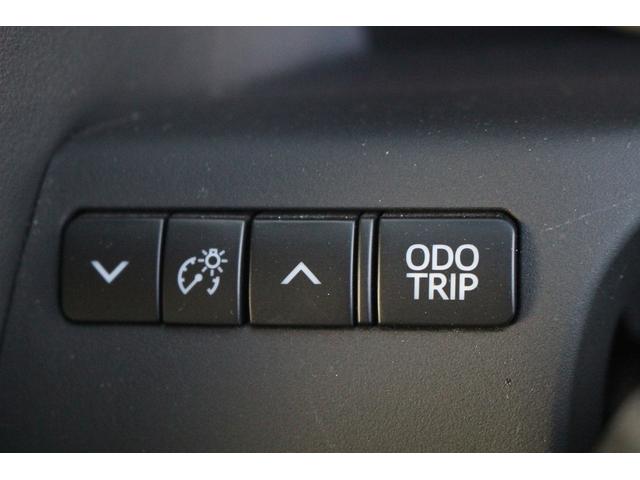 同業者様への販売はお断りさせていただきます。　車検無し車両の場合は、車検を取得したお支払い総額で表示しております。