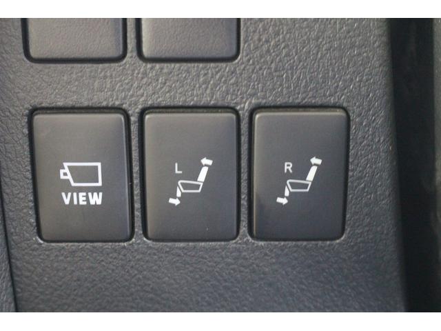 同業者様への販売はお断りさせていただきます。　車検無し車両の場合は、車検を取得したお支払い総額で表示しております。