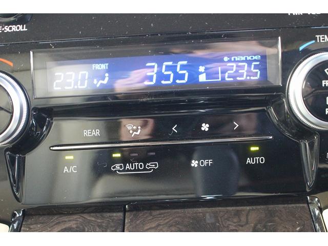 同業者様への販売はお断りさせていただきます。　車検無し車両の場合は、車検を取得したお支払い総額で表示しております。